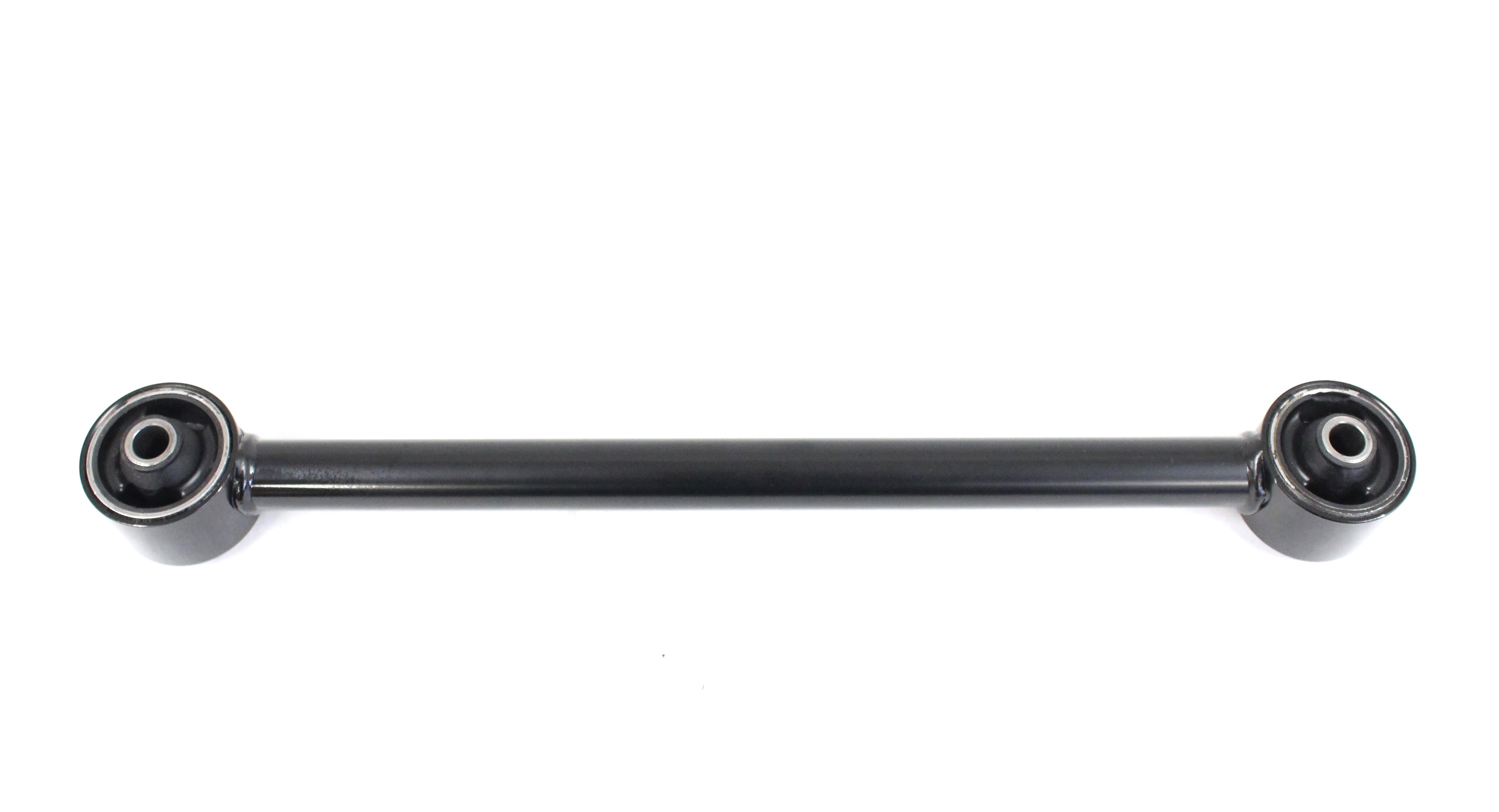 Support arm, rear axle 240/260 1975-93