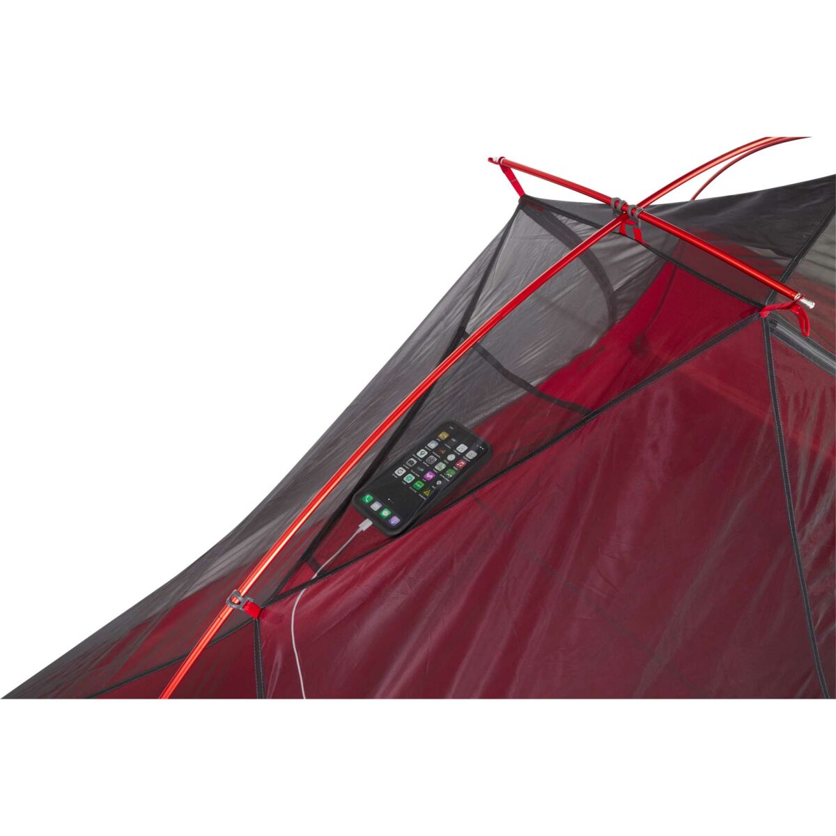 MSR Freelite 2 - 6