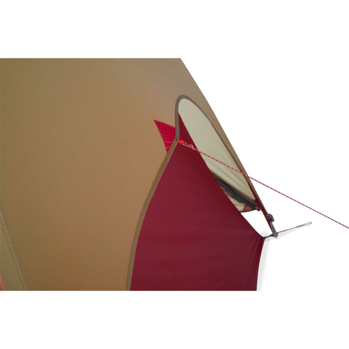 MSR Freelite 2 - 7