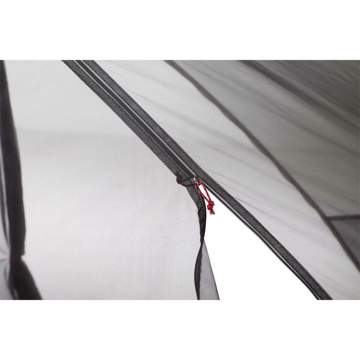 MSR Freelite 2 - 9