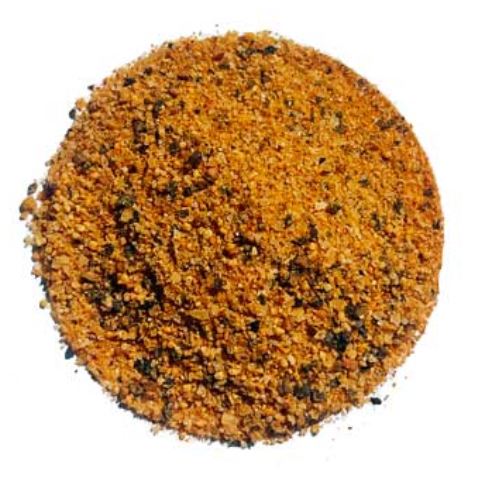 Chicks That Smoke Original BBQ Rub 340 gr - 2