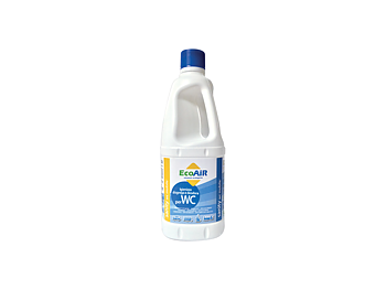 Sanity Classic Mobiltoalett 1l
