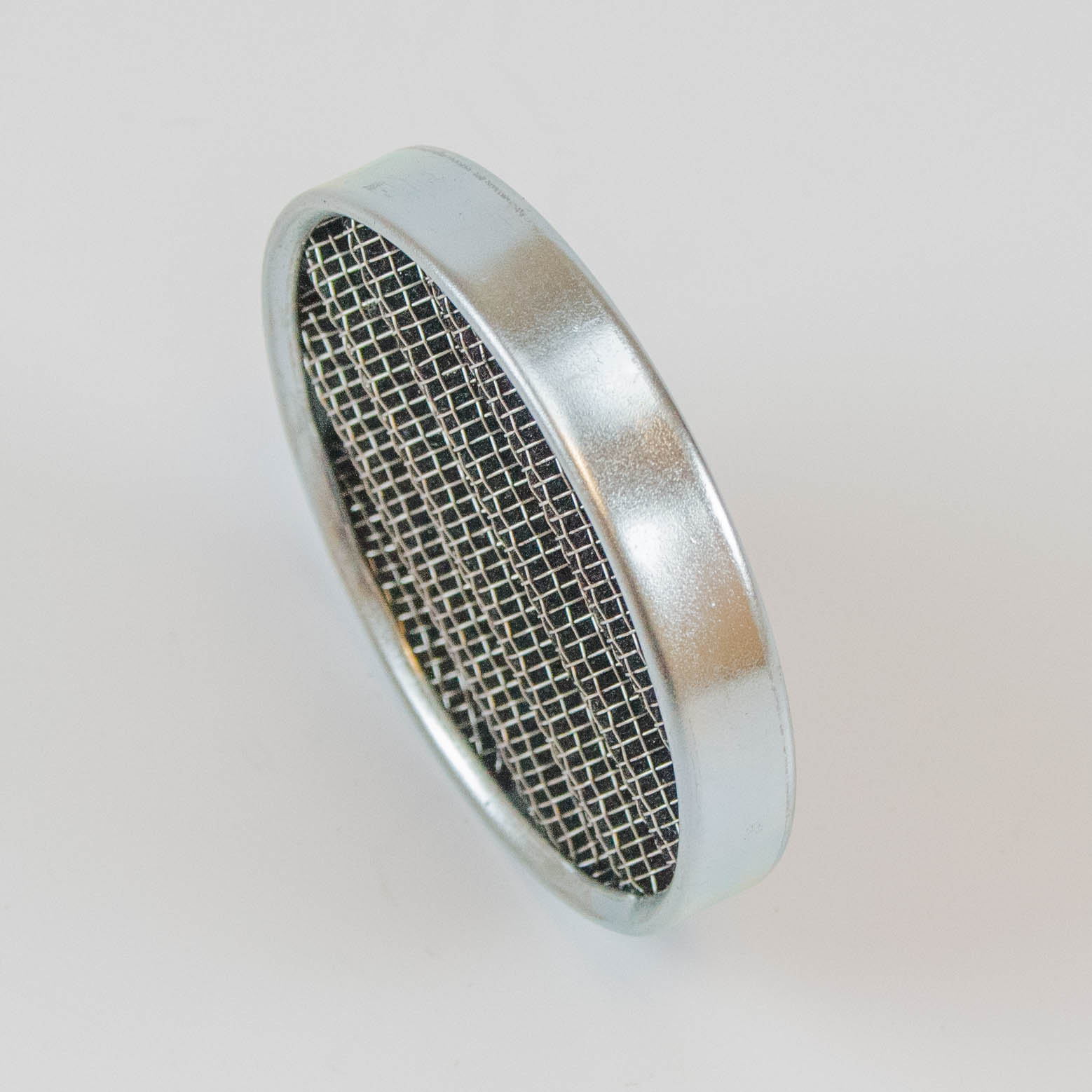 Van Veen racing luftfilter 60 mm, 75 % mer luftstrøm, vaskbart. - 2