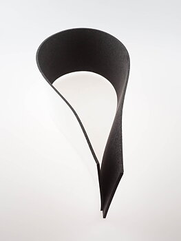 DIFFUSIONS BARRIÄR	065585