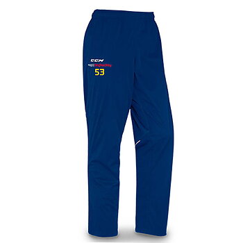 CCM HD Pant S23 Värnamo Hockey