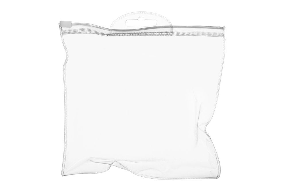 Reseflaska, set 4-pack - 3