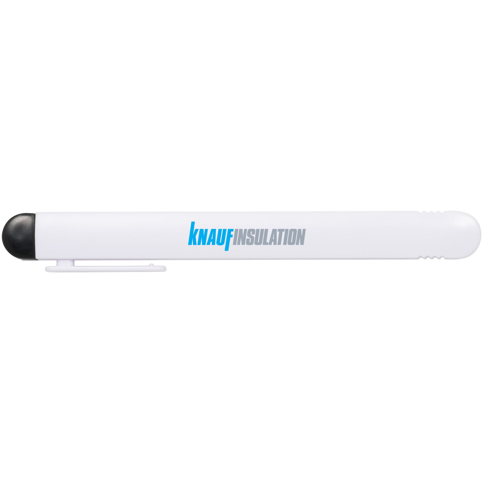 Kartongkniv - 2