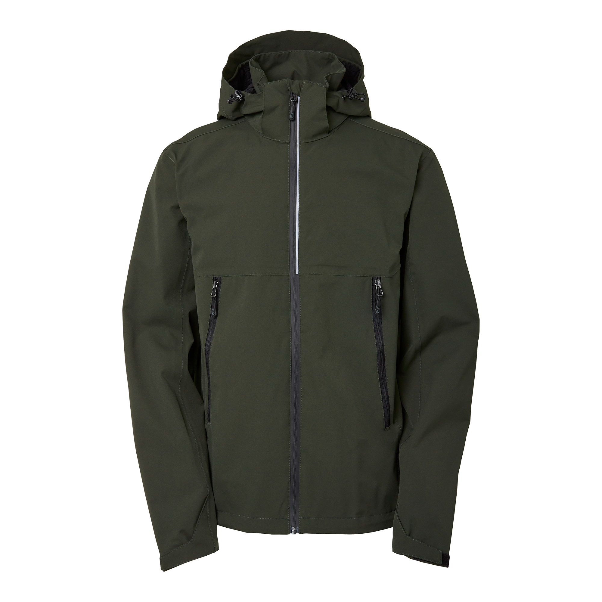 Dexter Jacket Herr 1000373 - 3