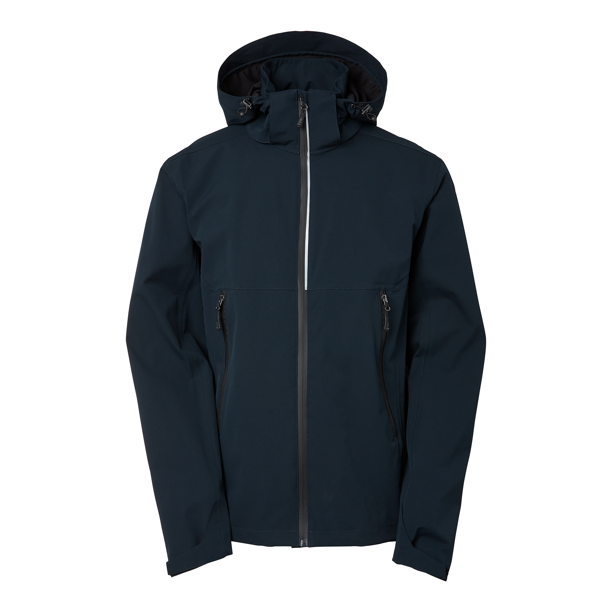 Dexter Jacket Herr 1000373 - 4