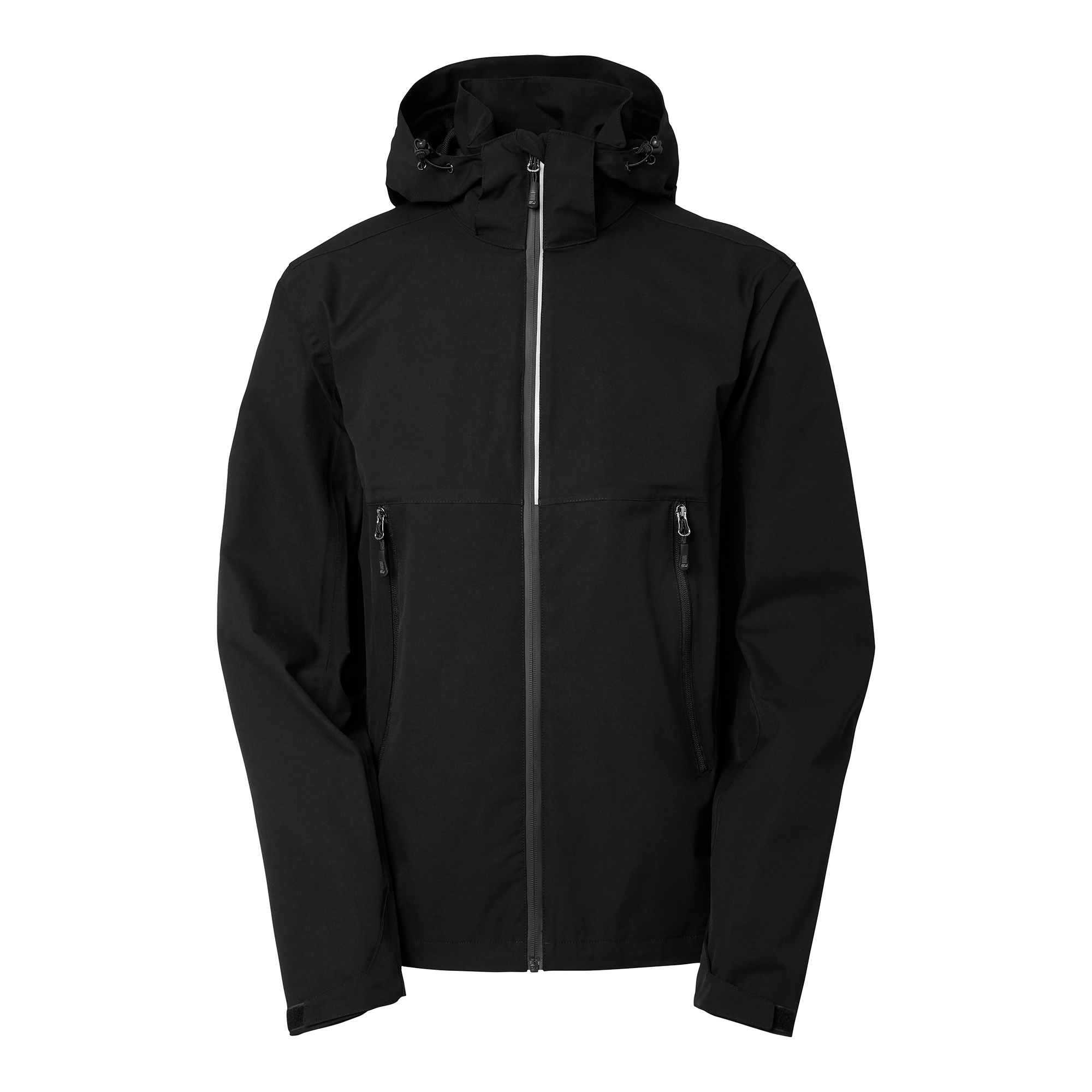 Dexter Jacket Herr 1000373 - 2