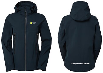 Disa Jacket Dam 1000374