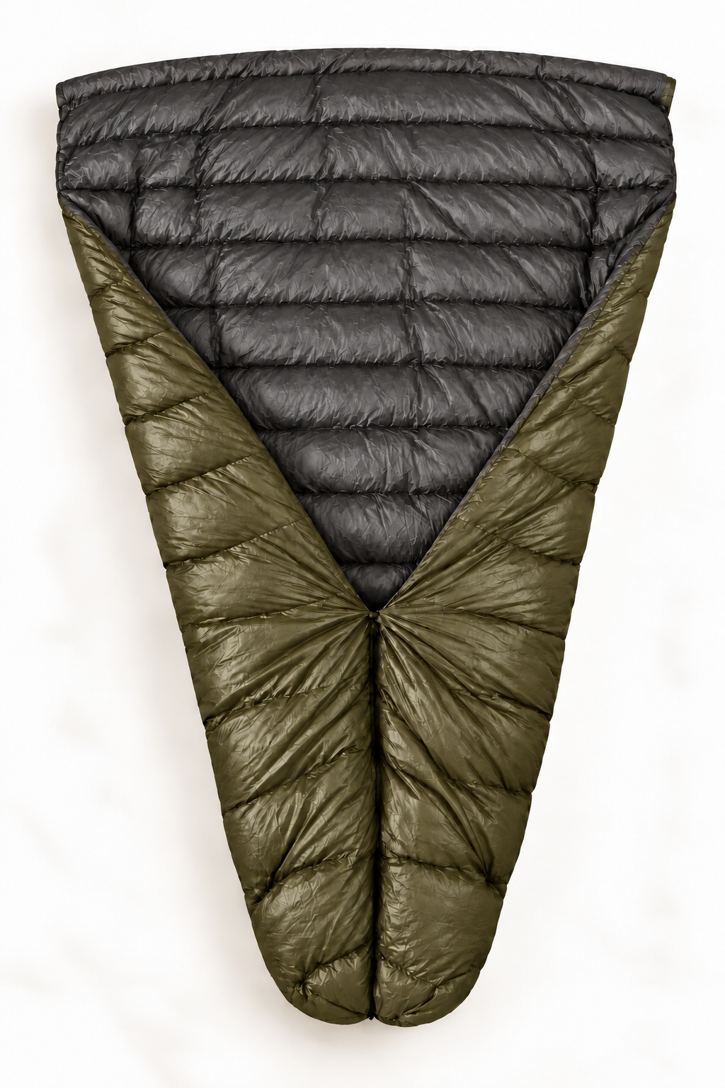 Gramjakt UL quilt -6c Regular/wide V3 - 3