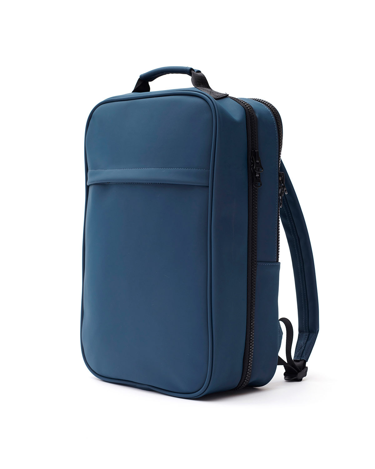 Baltimore Travel Backpack - 10