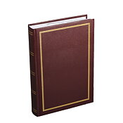 Album Diamant 300 Röd 10X15