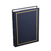 Album Diamant 300 Blå 10X15
