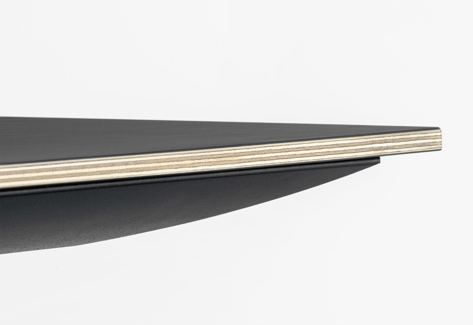 ARKI-TABLE /2 kvadrat - 4