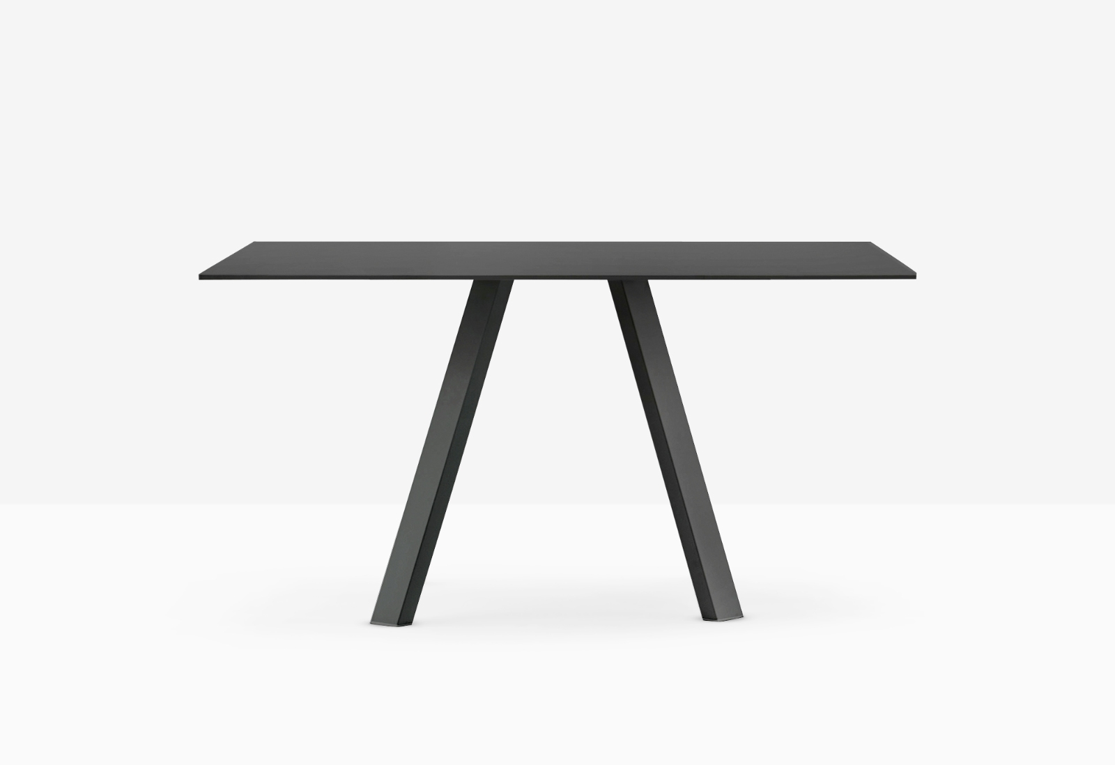 ARKI-TABLE /2 kvadrat - 2