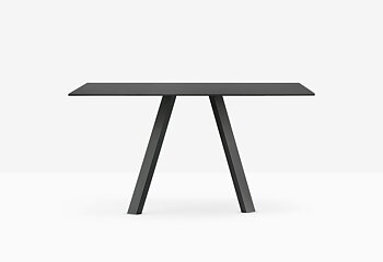 ARKI-TABLE /2 square