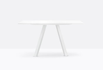 ARKI-TABLE /2 square
