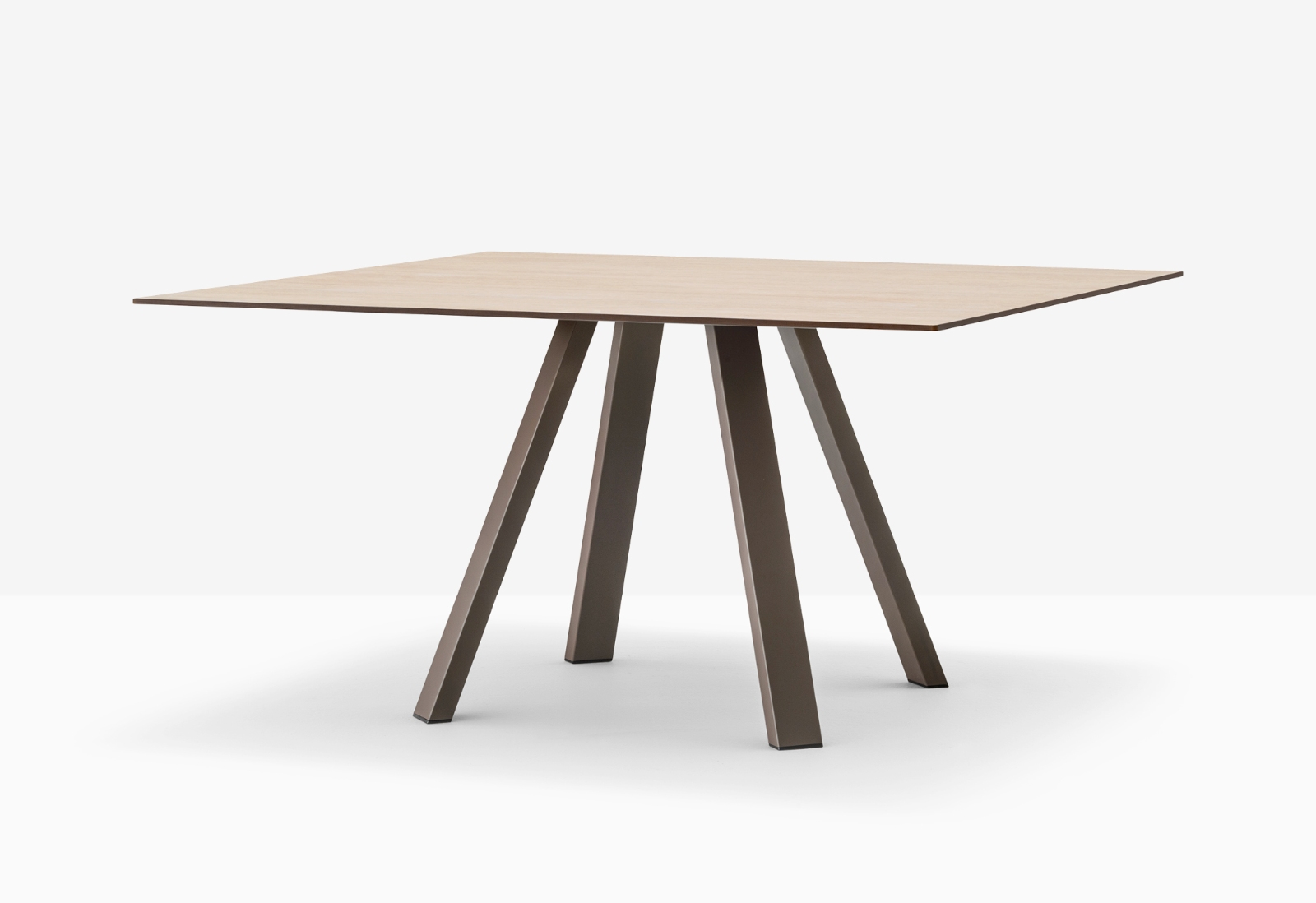 ARKI-TABLE /2 kvadrat - 3