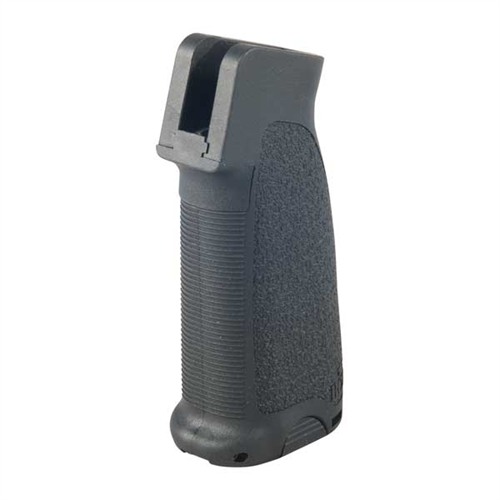 BRAVO COMPANY AR-15 MOD-0 GUNFIGHTER GRIP - 2