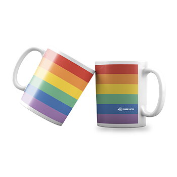 Pride Mug