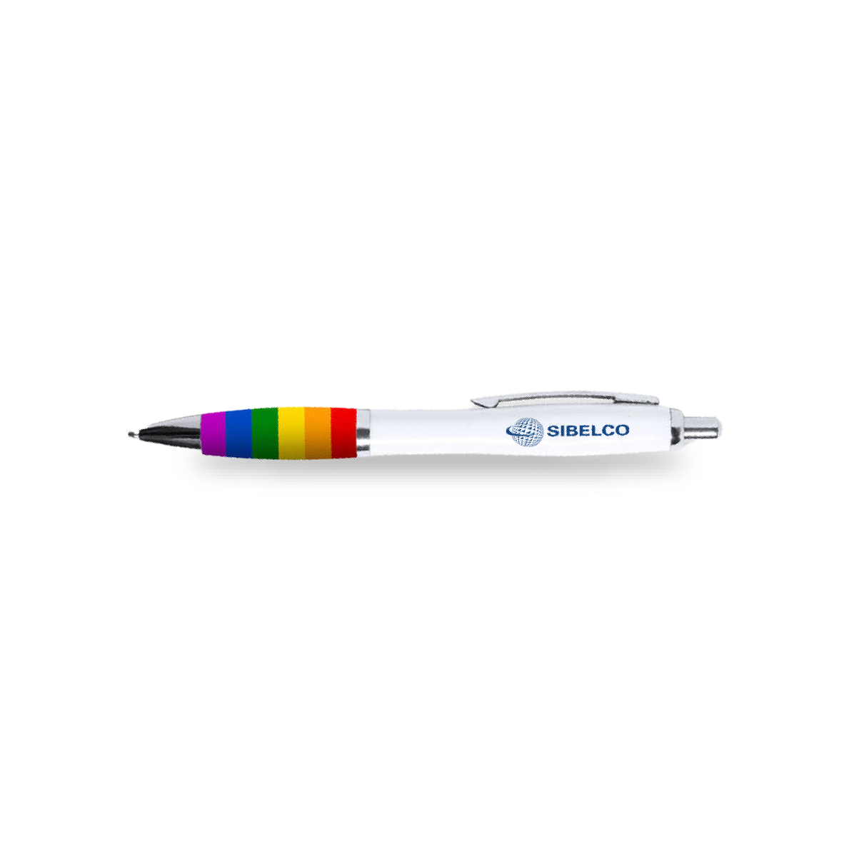 Pride Pen