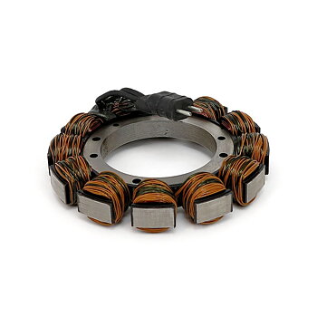 STATORLINDNING HD BIG TWIN  1976-80