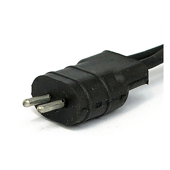 STATORLINDNING HD BIG TWIN  1976-80