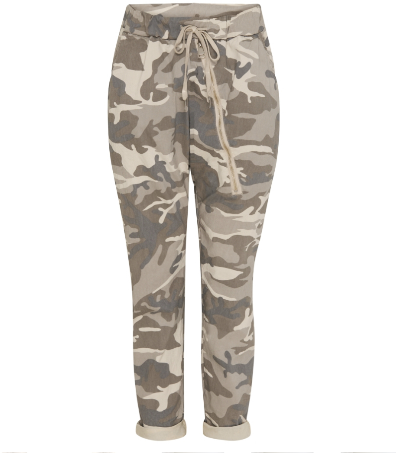  67595 Beige/Military