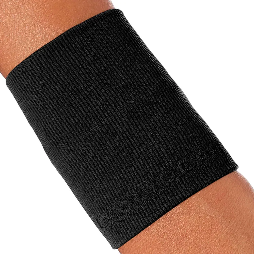 Solidea Silver Support Pols - polssteun - 3