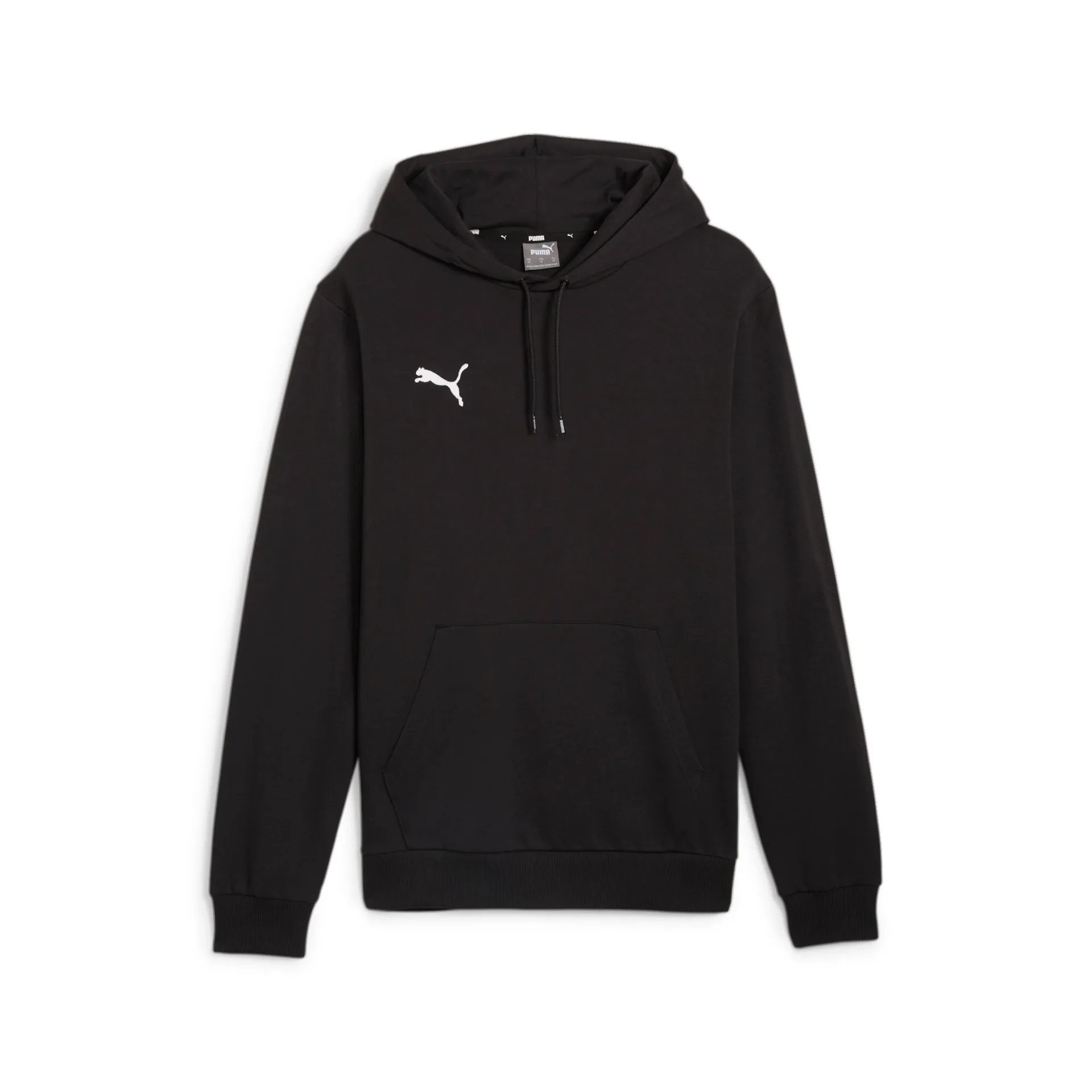 Puma Teamgoal 23 Casuals Hoodie Jr (Betsele IF)