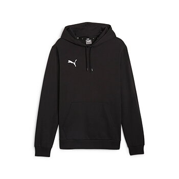 Puma Teamgoal 23 Casuals Hoodie Jr (Betsele IF)
