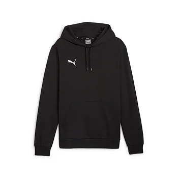 Puma Teamgoal 23 Casuals Hoodie (Betsele IF)