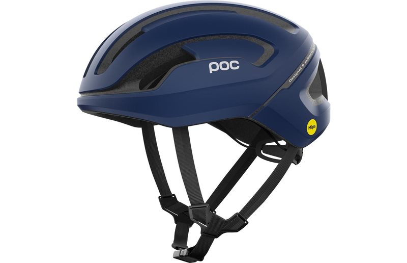 POC Omne Air MIPS - 2