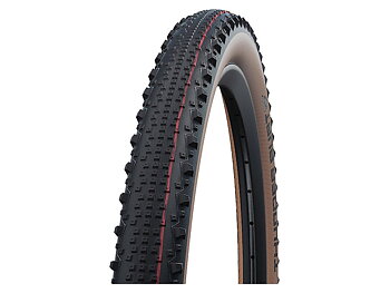 Schwalbe THUNDERBURT Super Race 29 x 2,35