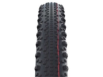 Schwalbe THUNDERBURT Super Race 29 x 2,35