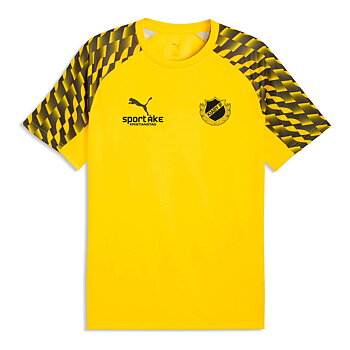 Puma TeamLiga 26 Jersey SR (Kiaby IF)