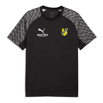 Puma TeamLiga Jersey Jr (Önnestad BI)