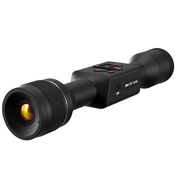 ATN Mars LTV+ Termisk kikarsikte 1,5-4,5x, 256x192