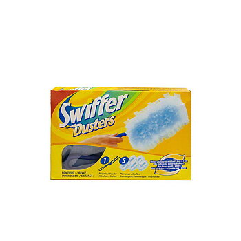 SWIFFER DUSTER