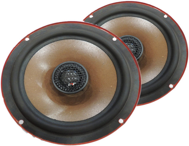TRF H WT652