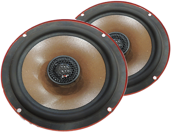 TRF H WT652