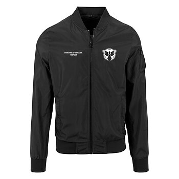 Magpie Jacka Nylon Herr