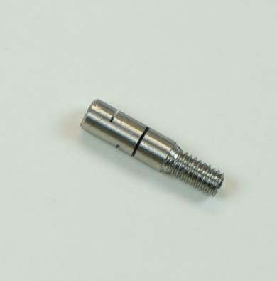  Airmix-Düse, 360°, 4 mm, 0,30 (5 Stücke.)
