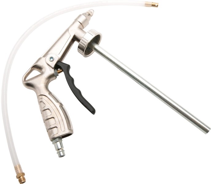 Tectyl Pistole (1L Dose)