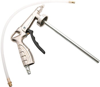 Tectyl Pistole (1L Dose)