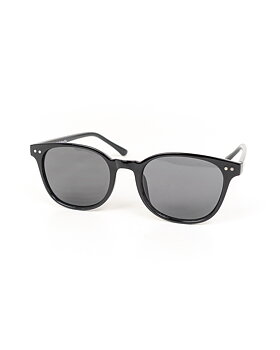 Delirium - Cross Black/Smoke