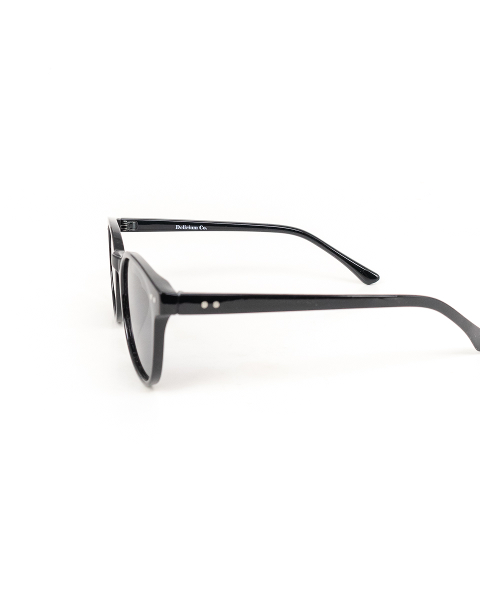 Delirium - Cross Black/Smoke - 4