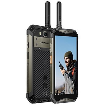 Ulefone Armor 20WT